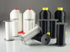 Blind Hemming Thread