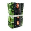 Haunted House Fabric | Fat Quarter Pack 1 -Sewing Art img 2933