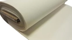 In R Form Bosal Bag & General Foam Batting - Single Sided 8 In R Form Bosal Bag & General Foam Batting - Single Sided -Sewing Art in r form main