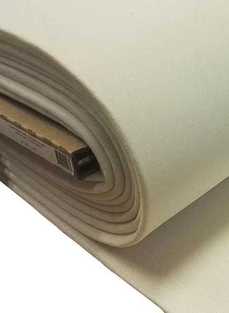 In R Form Bosal Bag & General Foam Batting - Single Sided 4 In R Form Bosal Bag & General Foam Batting - Single Sided - Image 2