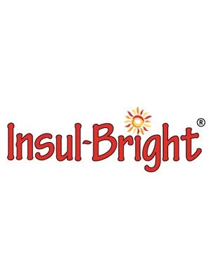 Insul Bright Heat Resistant | 45" Wide 4 Insul Bright Heat Resistant | 45" Wide - Image 2