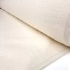 Bosal Kennebago - Bamboo Blend Wadding | 96" Wide 2 Bosal Kennebago - Bamboo Blend Wadding | 96" Wide -Sewing Art kennebago bosal bamboo wadding 1