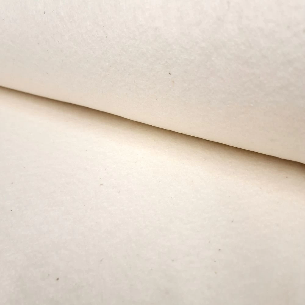 Bosal Kennebago - Bamboo Blend Wadding | 96" Wide 4 Bosal Kennebago - Bamboo Blend Wadding | 96" Wide - Image 2