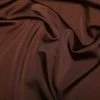 Lycra Fabric All Way Stretch | Brown 2 Lycra Fabric All Way Stretch | Brown -Sewing Art lycra fabric brown main e100720 21 1