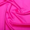Lycra Fabric All Way Stretch | Flo Pink 2 Lycra Fabric All Way Stretch | Flo Pink -Sewing Art lycra fabric flo pink main e100720 04