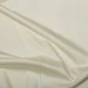 Lycra Fabric All Way Stretch | Ivory -Sewing Art lycra fabric ivory main e100720 18 1