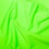 Lycra Fabric All Way Stretch | Lime -Sewing Art lycra fabric lime main e100720 15 1