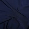Lycra Fabric All Way Stretch | Navy 1 Lycra Fabric All Way Stretch | Navy -Sewing Art lycra fabric navy main e100720 12 1