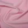 Lycra Fabric All Way Stretch | New Pink 2 Lycra Fabric All Way Stretch | New Pink -Sewing Art lycra fabric new pink main e100720 03