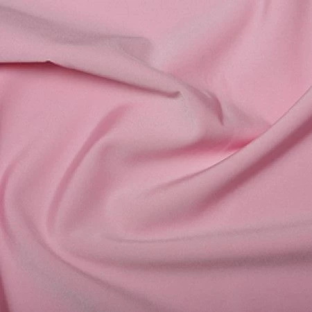 Lycra Fabric All Way Stretch | New Pink 3 Lycra Fabric All Way Stretch | New Pink