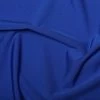 Lycra Fabric All Way Stretch | Royal 2 Lycra Fabric All Way Stretch | Royal -Sewing Art lycra fabric royal main e100720 11 1