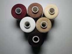 Machine Embroidery Thread Packs -Sewing Art machine embroidery thread pack 5 naturals main 104255 1