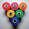 Machine Embroidery Thread Packs -Sewing Art machine embroidery thread pack one brights main 104251 1