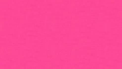 Linen Texture Fabric | Azalea