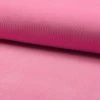 16w Needlecord Fabric | Pink -Sewing Art needle cord fabric 16w pink main 104661 1