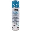 Odif 606 - Permanent Fusible Adhesive Spray -Sewing Art odif 606 spray