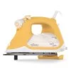 Oliso Smart Iron: TG1600 Pro Plus 2 Oliso Smart Iron: TG1600 Pro Plus -Sewing Art oliso iron 1