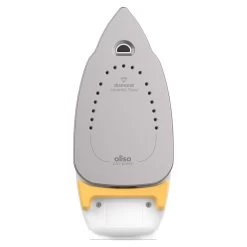Oliso Smart Iron: TG1600 Pro Plus -Sewing Art oliso iron 11