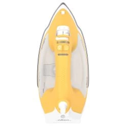 Oliso Smart Iron: TG1600 Pro Plus -Sewing Art oliso iron 12