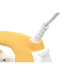 Oliso Smart Iron: TG1600 Pro Plus -Sewing Art oliso iron 5