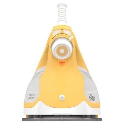 Oliso Smart Iron: TG1600 Pro Plus -Sewing Art oliso iron 8