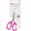Sewing Scissors - Micro Serrated 5.25" | Prym Love -Sewing Art p610543 1