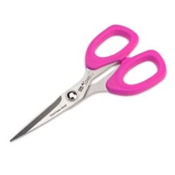 Sewing Scissors - Micro Serrated 5.25" | Prym Love -Sewing Art p610543 3