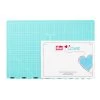 Foldable Cutting Mat | Prym Love -Sewing Art p611465 1