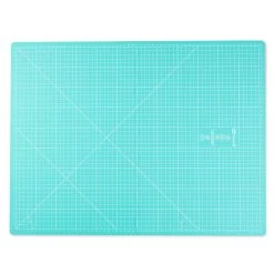Foldable Cutting Mat | Prym Love 11 Foldable Cutting Mat | Prym Love -Sewing Art p611465 3