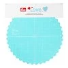 Rotating Cutting Mat | Prym Love 1 Rotating Cutting Mat | Prym Love -Sewing Art p611469 01