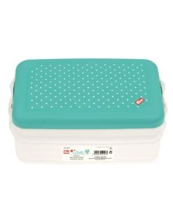 Click Box | Prym Love