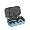 Prym Vario Pliers Case -Sewing Art p612409 1