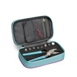 Prym Vario Pliers Case