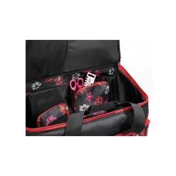 Sewing Machine Trolley Floral Friend - Large | Prym -Sewing Art p612635 3