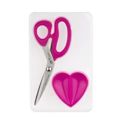 Prym Love Sewing Set - Pink -Sewing Art p651223 3