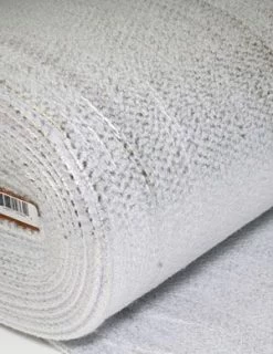 Polytherm - Heat Resistant Wadding | 60" Wide