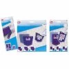 Prym Marking & Ironing Set, Three Set - Offer -Sewing Art pressing and ironing set prym