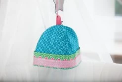 80/20 Vilene Super Soft Wadding | 97" Wide 11 80/20 Vilene Super Soft Wadding | 97" Wide -Sewing Art project 1 vilene wadding cotton 8020 main 102230