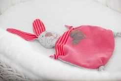 80/20 Vilene Super Soft Wadding | 97" Wide 10 80/20 Vilene Super Soft Wadding | 97" Wide -Sewing Art project 4 vilene wadding cotton 8020 main 102230