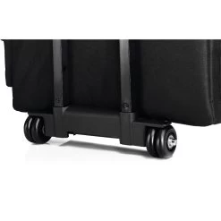 Sewing Machine Trolley Polka Dot | Prym 14 Sewing Machine Trolley Polka Dot | Prym -Sewing Art prym sewing machine trolley main 2 p612630