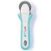 45mm Prym Love Rotary Cutter -Sewing Art prym love rotary cutter p610473
