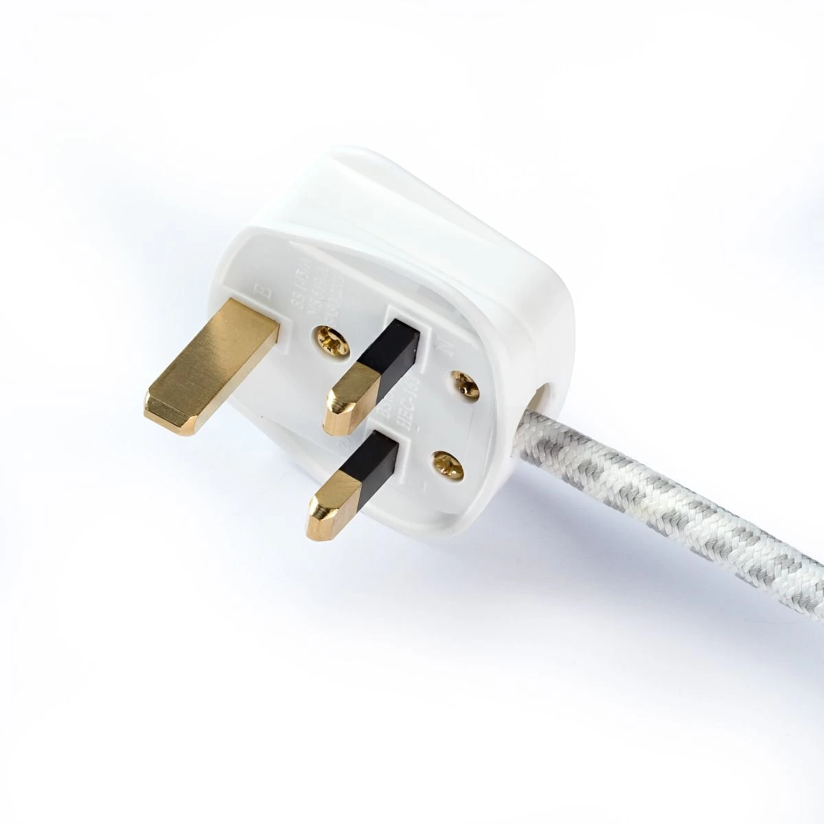 Mini Steam Iron | Prym 5 Mini Steam Iron | Prym - Image 4