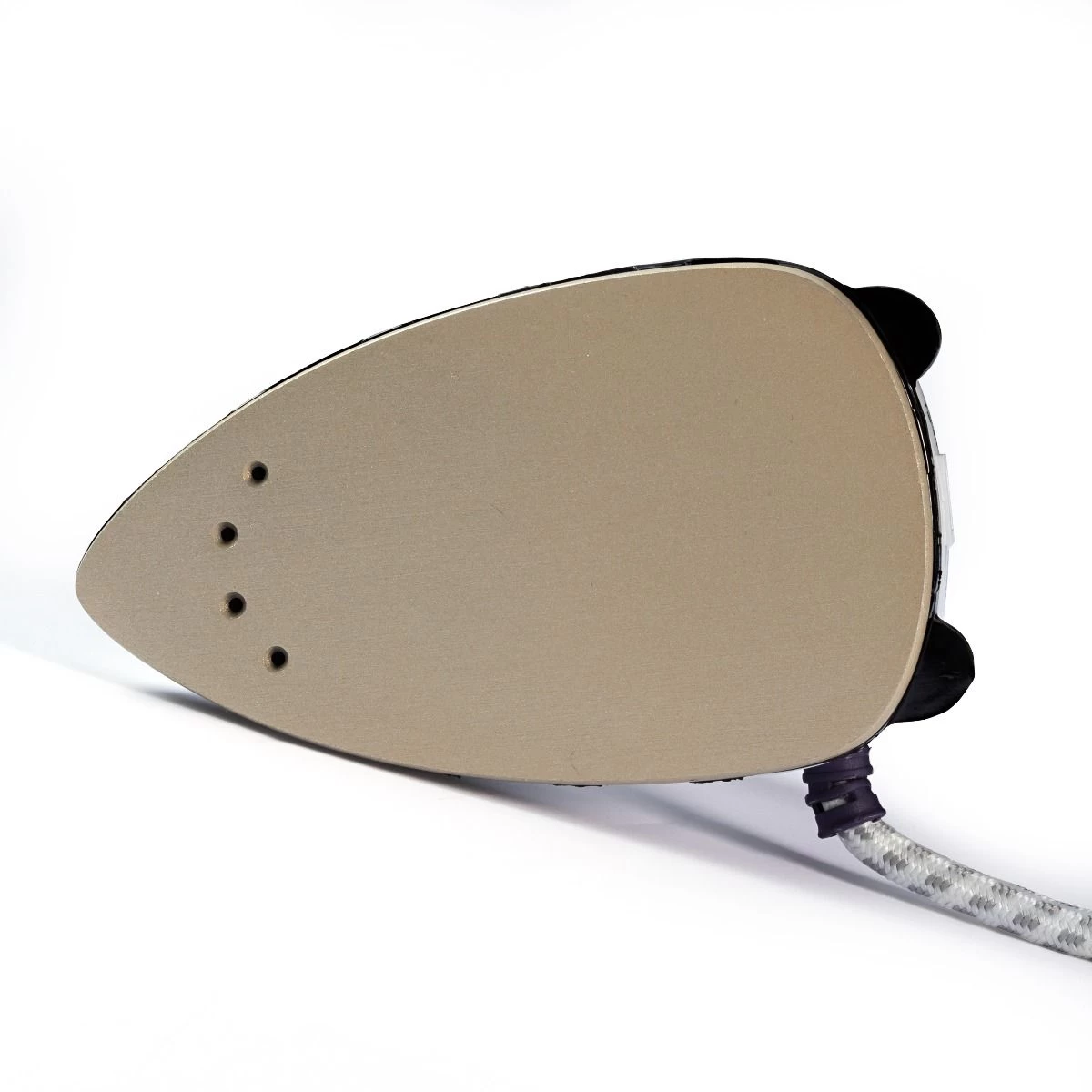 Mini Steam Iron | Prym 6 Mini Steam Iron | Prym - Image 5