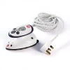 Mini Steam Iron | Prym -Sewing Art prym mini steam iron p611916 5