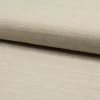 Linen & Cotton Nature Weave Fabric | Classic -Sewing Art q11312 011