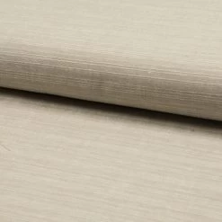 Linen & Cotton Nature Weave Fabric | Classic