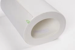 Balear Ultra Heavy Fusible | S133 Vilene