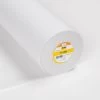 Firm Fusible Extra Heavy 90cm | S520 Vilene -Sewing Art s520