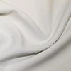 Heavy Scuba Crepe Fabric | White -Sewing Art scuba crepe fabric white main e106635 01