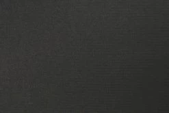 Scuba Fabric | Black -Sewing Art scuba fabric black main 9129 069 2